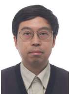 MK在线创新论坛第九百九十八讲暨校庆118周年学术讲座：Some issues on 4-dimensional Einstein-Gauss-Bonnet black holes