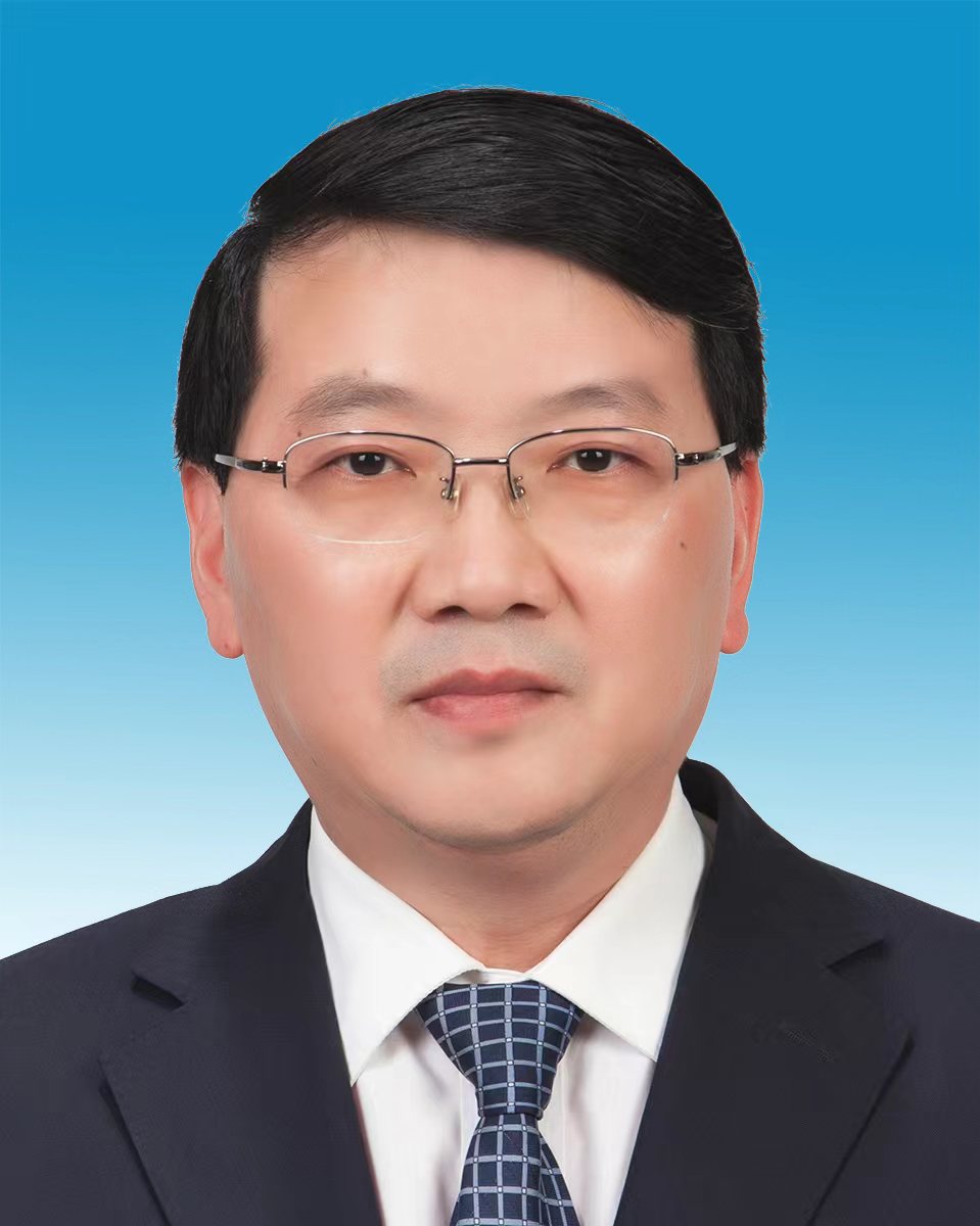 MK在线创新论坛第一千六百三十八讲：Dedeking-MacNeille完备化不变性质