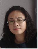 MK在线创新论坛第一千零二十五讲：几种不对称C-N键构建方法