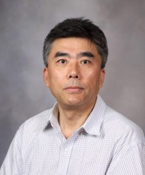 MK在线创新论坛第一千四百五十八讲：ADPKD：understanding molecular mechanisms, discovering treatments