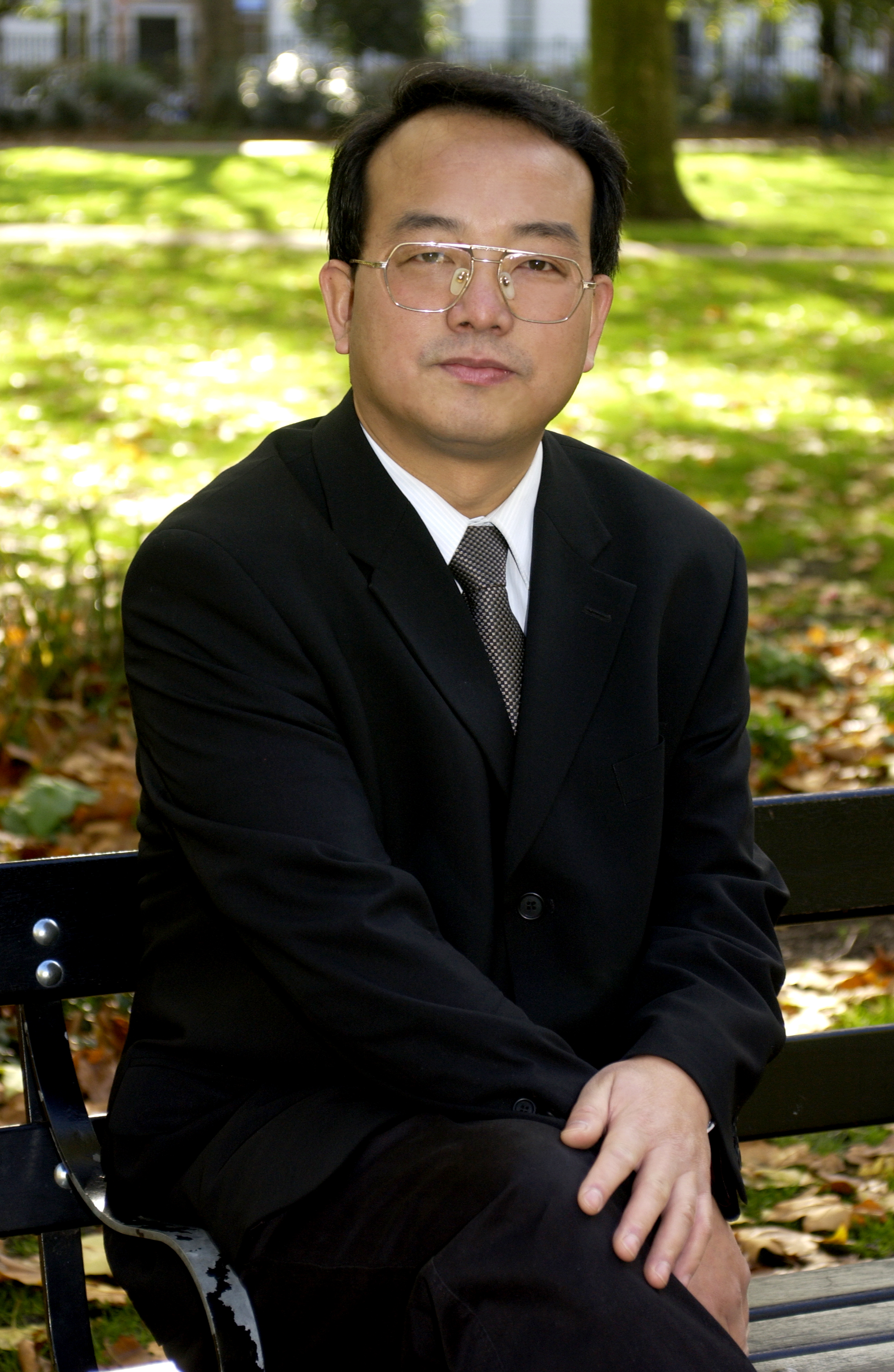 MK在线创新论坛第一千六百八十讲：Win ratio and its applications in clinical trials
