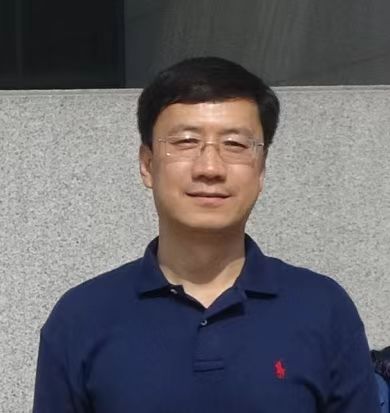 MK在线创新论坛第一千六百五十四讲：Rotation and entropy for torus maps