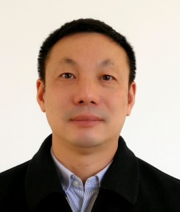 MK在线创新论坛第一千一百二十九讲：量子信息处理相关研究介绍