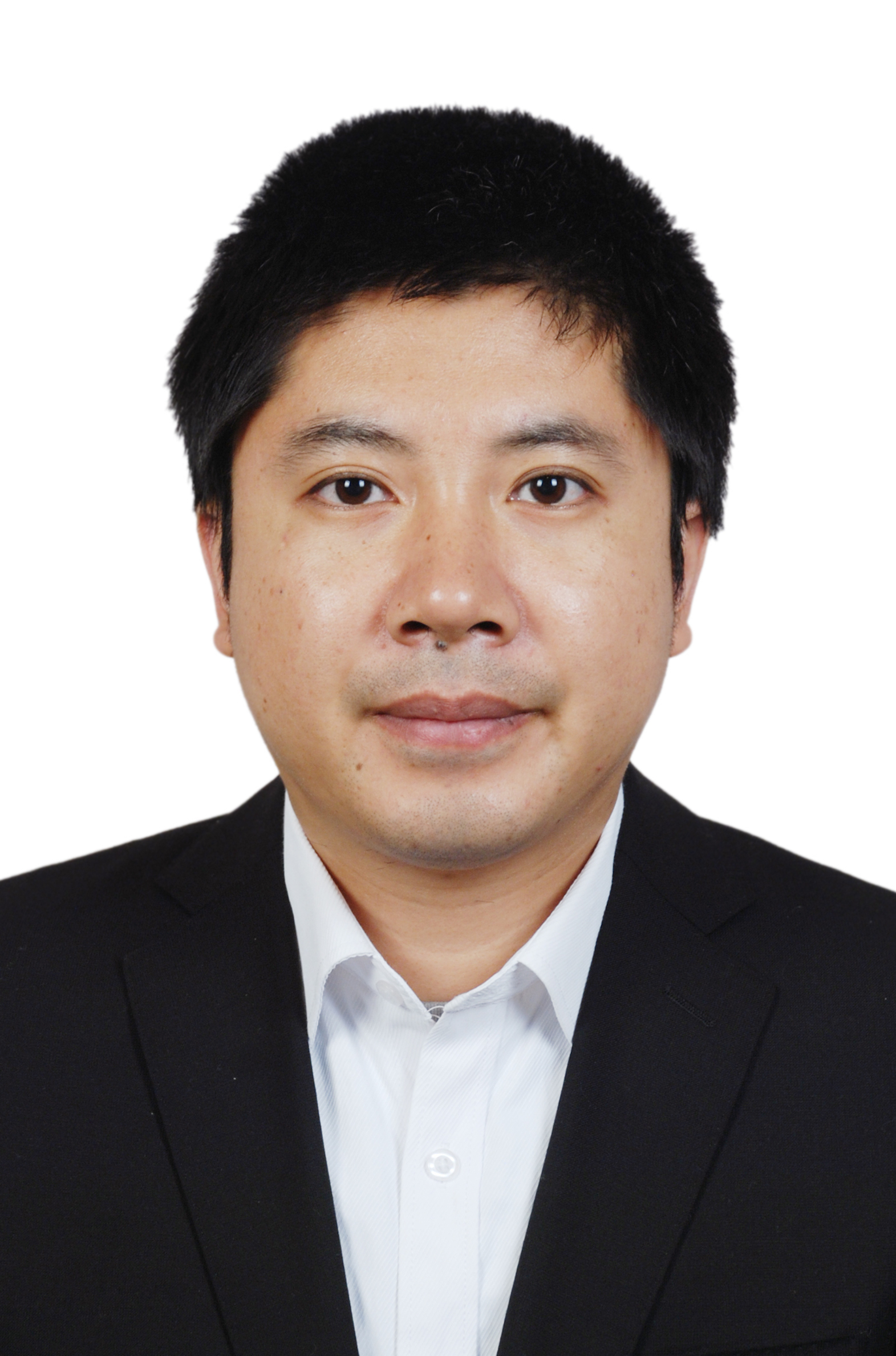 MK在线创新论坛第一千五百三十三讲：集成电路硬件安全研究挑战与方向
