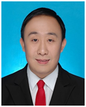 MK在线创新论坛第一千七百二十七讲：CRISPR基因编辑工具体内递送系统研究 
