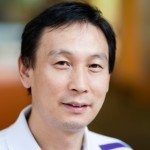 MK在线创新论坛第一千七百八十四讲：新的电子，能源和环境材料的理论设计