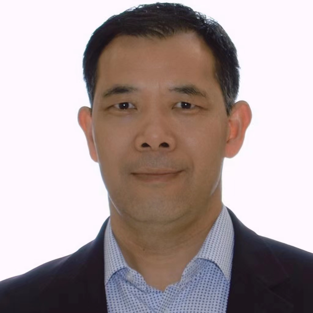 MK在线创新论坛第一千五百九十六讲：吸收法捕获二氧化碳的化工基础研究