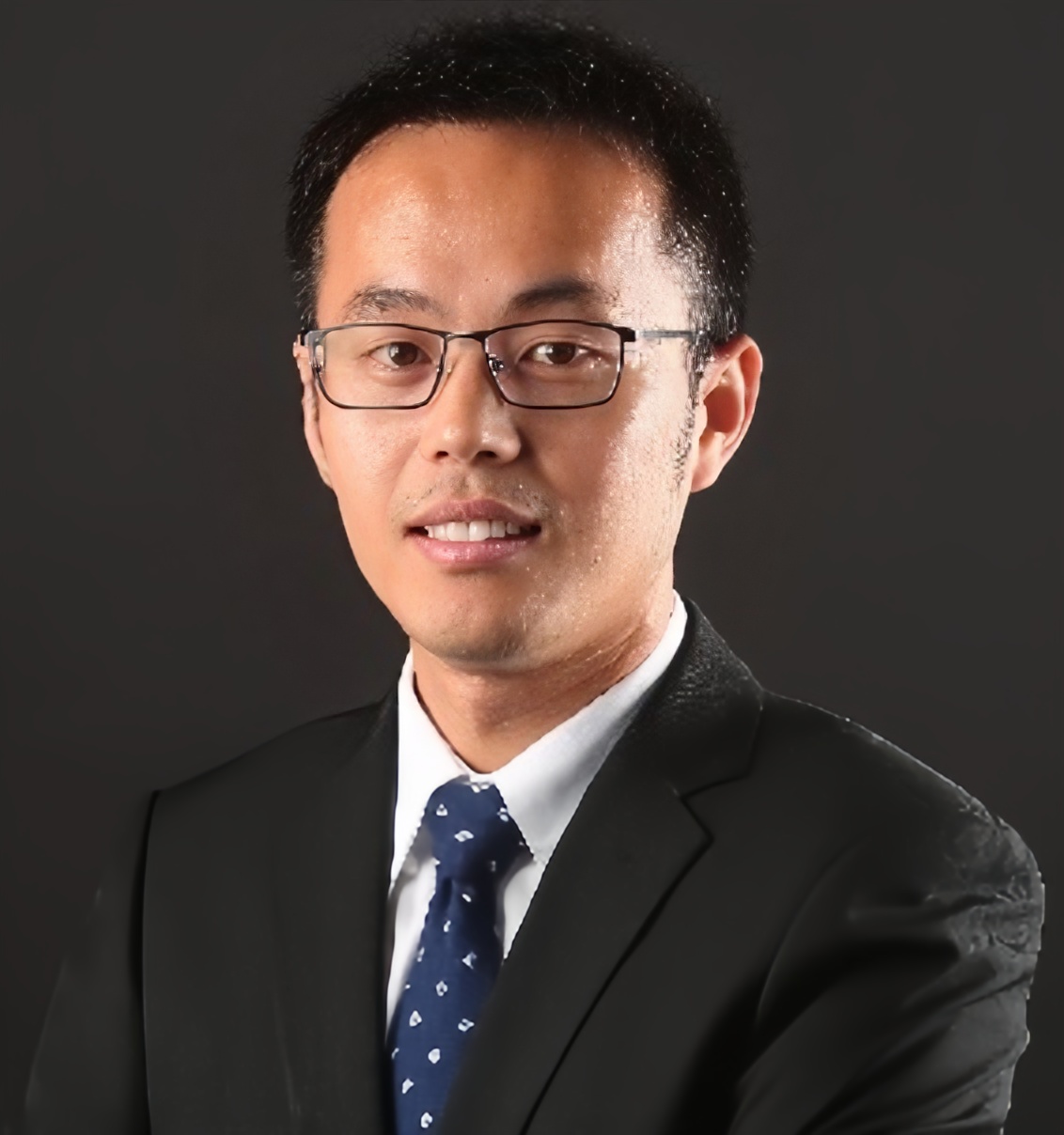 MK在线创新论坛第一千六百一十三讲：金属卡宾配合物—分子设计与OLED应用