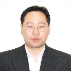 MK在线创新论坛第一千讲暨校庆118周年学术讲座：深空探测中高灵敏度相控阵接收技术研究