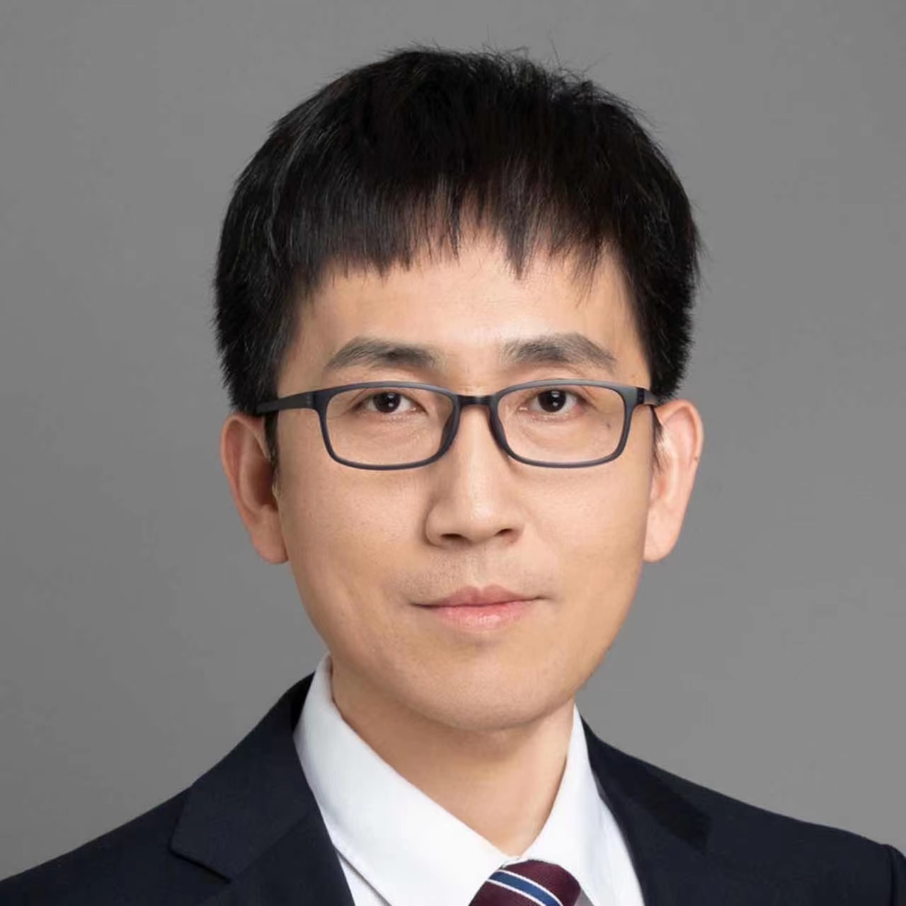 MK在线创新论坛第一千四百七十二讲：迈向大模型时代之“路”—边缘云与算力网络演进