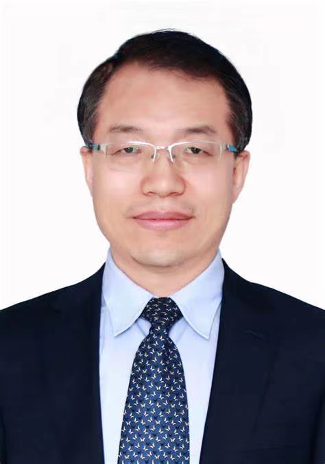 MK在线创新论坛第一千四百八十讲：人工智能时代的神经科学