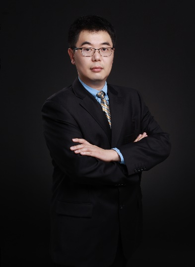 MK在线创新论坛第一千七百八十一讲：中子散射对低维量子磁体的自旋动力学研究