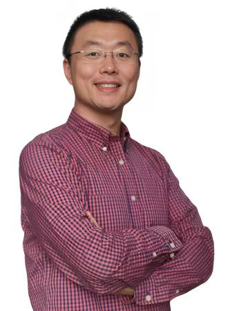  MK在线创新论坛第一千九百三十八讲：全集成可穿戴体液传感器