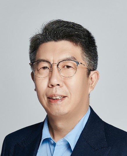 MK在线创新论坛第一千七百六十三讲：基于生物光谱组学的环境风险甄别与功能微生物筛选技术
