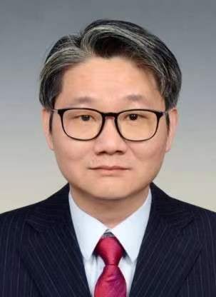 MK在线创新论坛第一千二百六十九讲暨120周年校庆年系列活动：基于生物活性可视化的新药分子研究