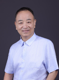 MK在线创新论坛第一千七百二十六讲：人工智能第二讲：探针计算机