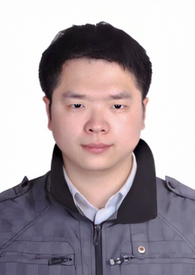MK在线创新论坛第九百五十九讲：SRB measures  and skeletons for maps with mostly expanding and mostly contracting centers
