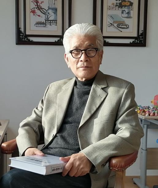 MK在线创新论坛第一千五百五十三讲：奔向时间极限的里程碑----2023年诺贝尔物理学奖解读