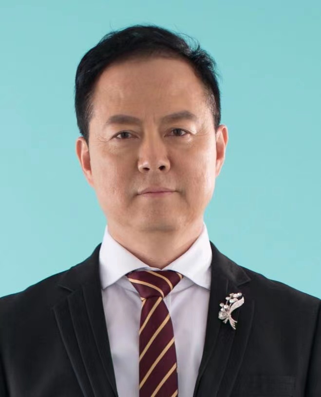 MK在线创新论坛第一千五百七十二讲：国家自然科学基金申请书撰写辅导讲座