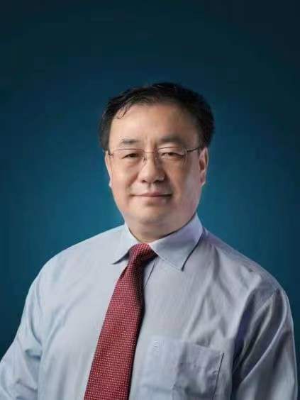 MK在线创新论坛第一千四百四十八讲：如何做一名成功的研究生？