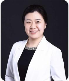 MK在线创新论坛第一千三百四十五讲：心脏淀粉样变的磁共振诊断及新技术进展