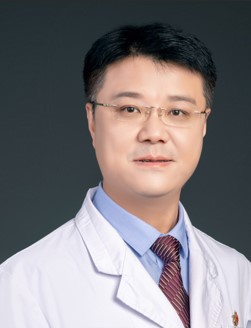 MK在线创新论坛第一千三百四十三讲：脑小血管病血脑屏障功能异常分子影像学评价进展