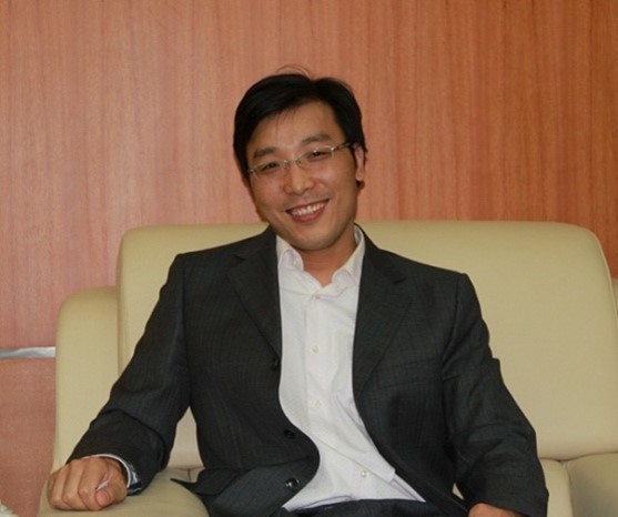 MK在线创新论坛第九百七十四讲：锰族金属有机催化