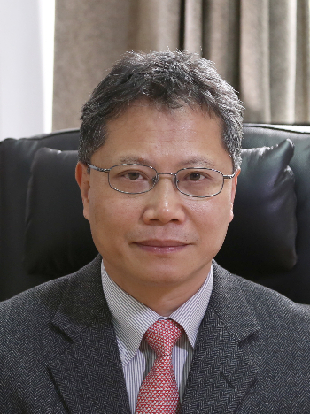 MK在线创新论坛第一千八百三十二讲：卡宾反应新进展以及聚合反应探索