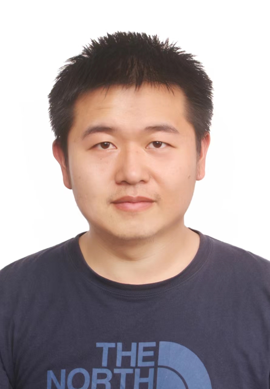 MK在线创新论坛第一千六百五十五讲：Quantitative structured almost reducibility and its applications