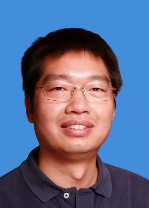 MK在线创新论坛第一千二百三十三讲暨120周年校庆年系列活动：汞的形态分析与环境转化