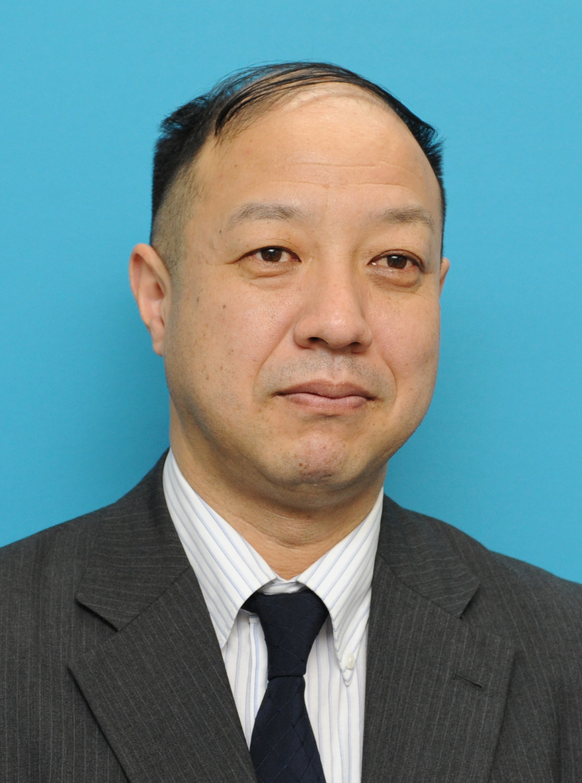 MK在线创新论坛第一千八百六十六讲：Advanced Utilization of Biomass for Energy and Materials