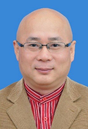 MK在线创新论坛第一千五百八十五讲：岩浆-热液矿床中铟的超常富集机制