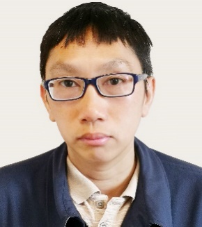 MK在线创新论坛第一千四百七十七讲：深度图学习及应用