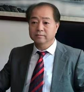 MK在线创新论坛第一千零九十八讲：目前液相色谱和电色谱分析技术面临的挑战及应对策略