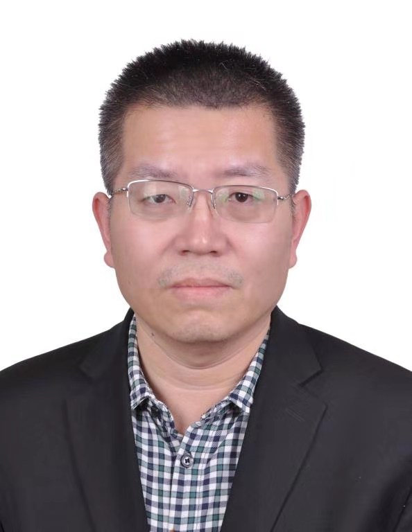 MK在线创新论坛第一千零九十六讲：通信辐射源个体识别