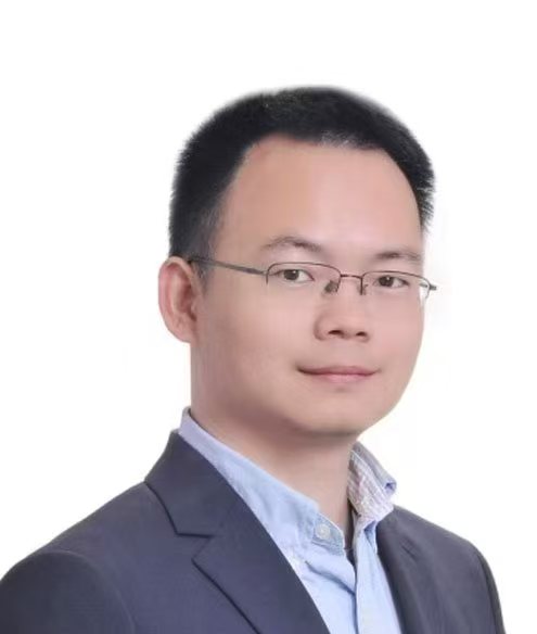 MK在线创新论坛第一千九百五十九讲： 口服纳米药物递送系统 