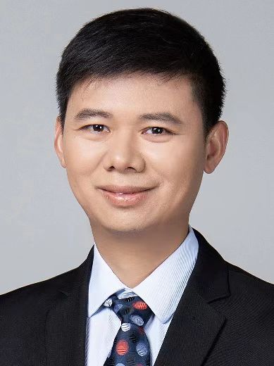 MK在线创新论坛第一千四百七十四讲：拓扑量子输运与新原理器件