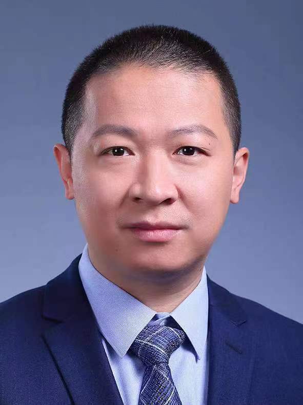 MK在线创新论坛第一千四百二十三讲：猎隼的高原之旅