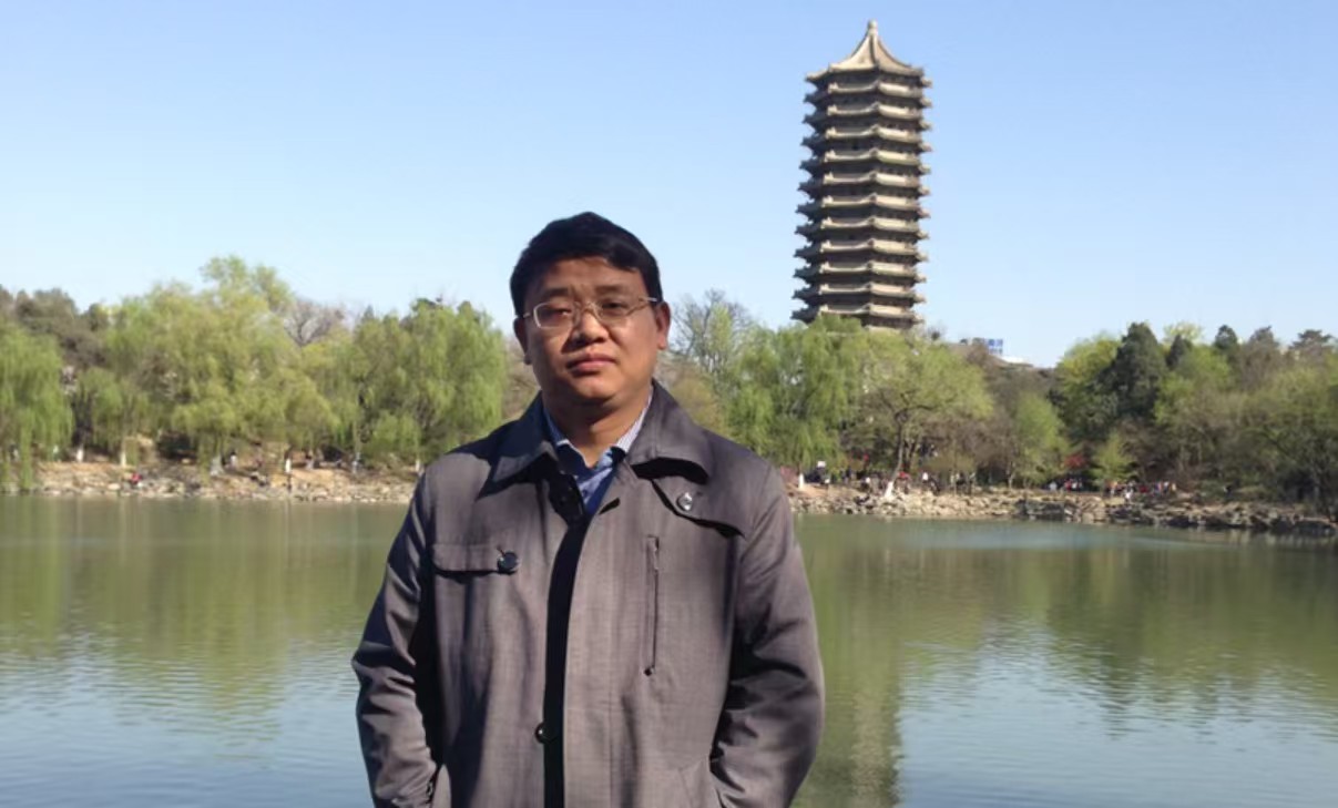 MK在线创新论坛第一千八百九十七讲：特色产胶植物杜仲在陕西全健康生态产业综合利用进展及前景展望