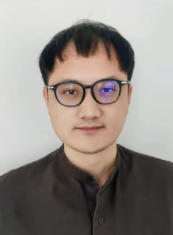 MK在线创新论坛第一千八百七十二讲：古环境DNA技术进展与应用