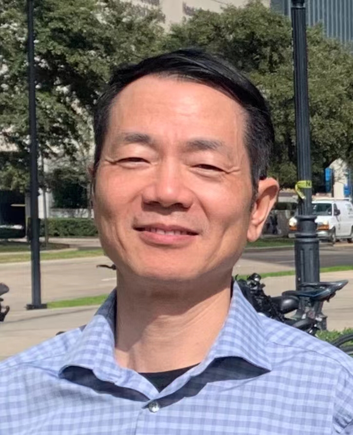 MK在线创新论坛第一千七百一十九讲：Immunological Memory and The development of an HIV Cure 