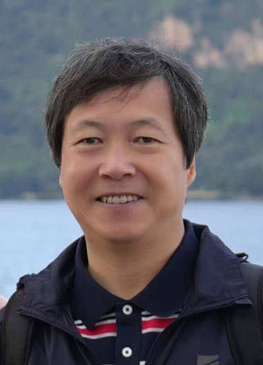 MK在线创新论坛第一千六百三十一讲：阿秒与强场半经典模型