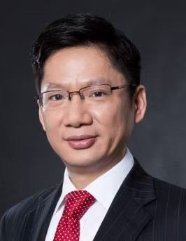 MK在线创新论坛第一千九百一十四讲：铜催化三氟甲基化反应机理研究 