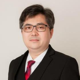 MK在线创新论坛第一千八百三十六讲：硼自由基催化不对称反应研究