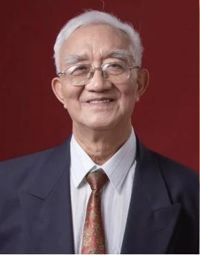 MK在线创新论坛第一千四百一十二讲：奇妙的8和24：球填充问题