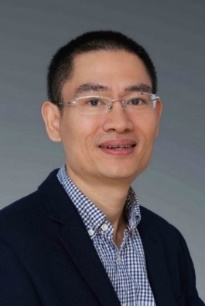 MK在线创新论坛第一千八百七十八讲：基于炔烃不对称催化转化的手性氮杂环合成
