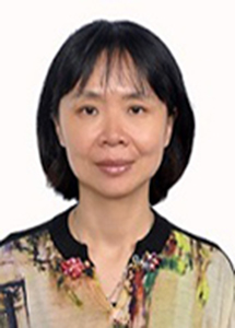 MK在线创新论坛第一千二百二十三讲暨120周年校庆年系列活动：Generalized factor model for ultra-high dimensional correlated variables with mixed types