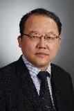 MK在线创新论坛第一千四百七十九讲：视觉诱发电位解码技术与医疗应用