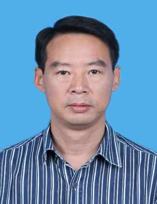MK在线创新论坛第一千五百七十三讲：短寿命原子核质量测量及相关核结构问题