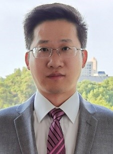 MK在线创新论坛第九百七十九讲：多源大数据支持的PM2.5实时无缝监测技术